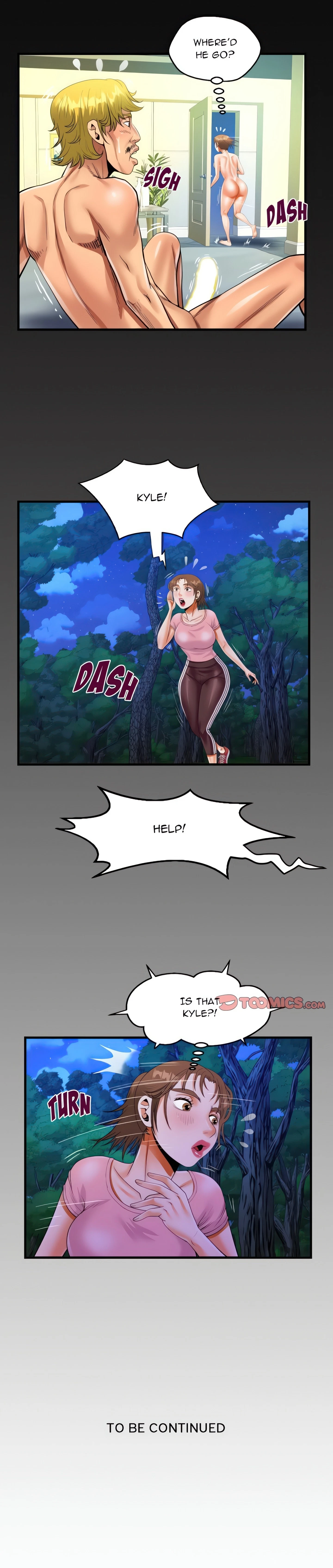 Chapter 101, page 13
