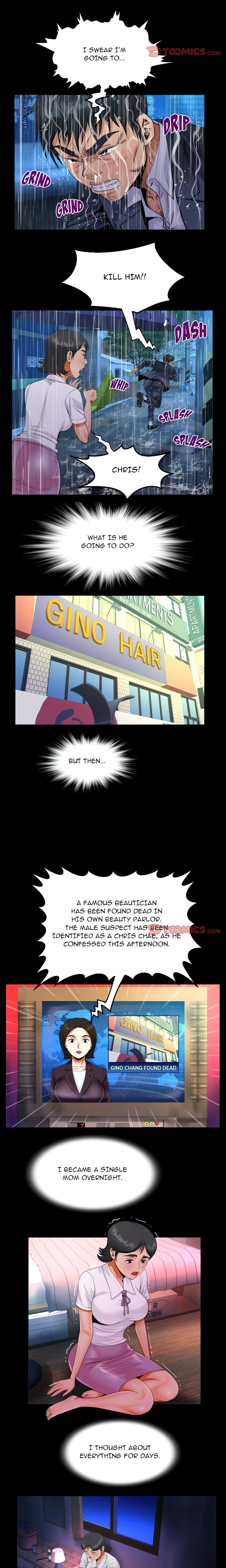 Chapter 101, page 5