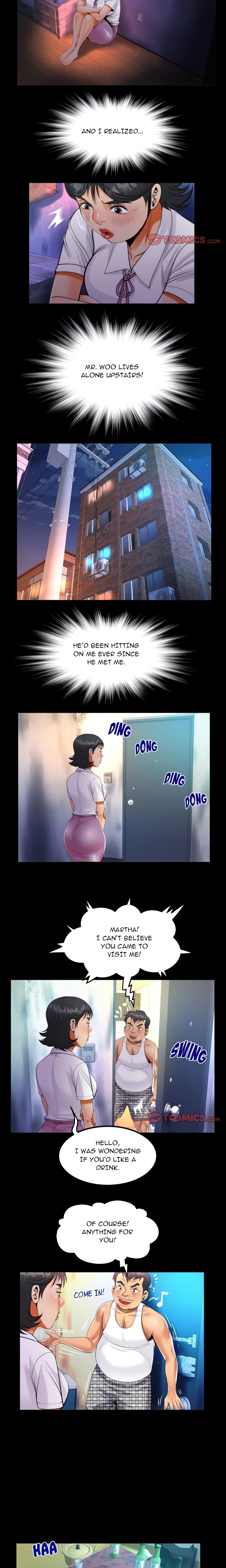 Chapter 101, page 6