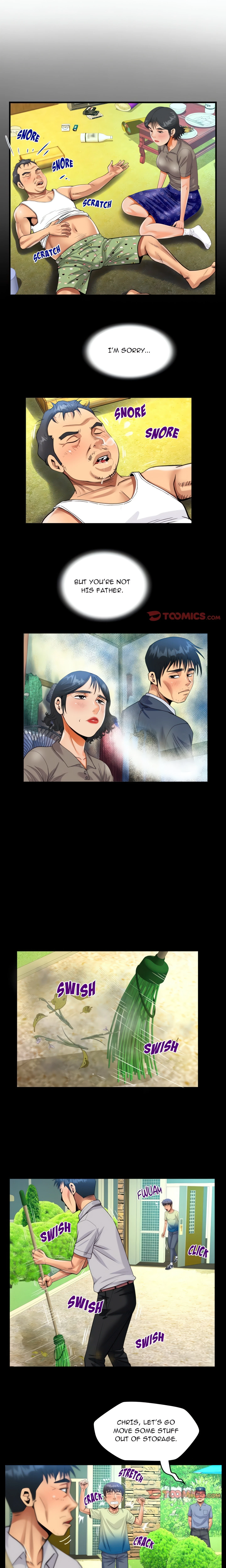Chapter 101, page 8