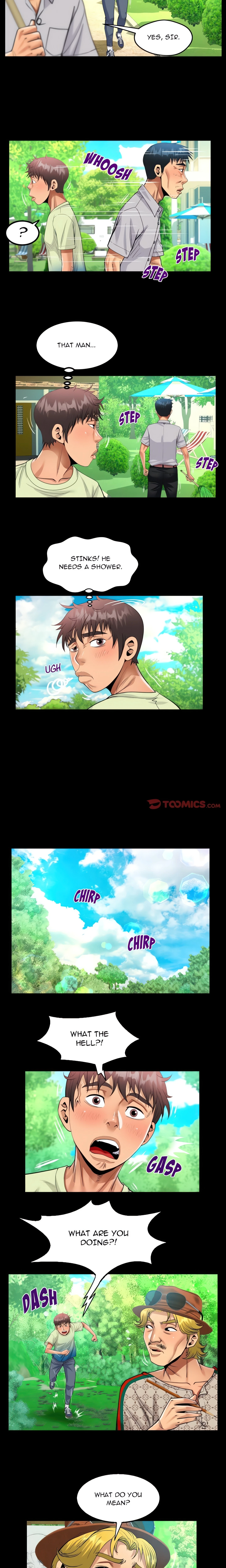 Chapter 101, page 9