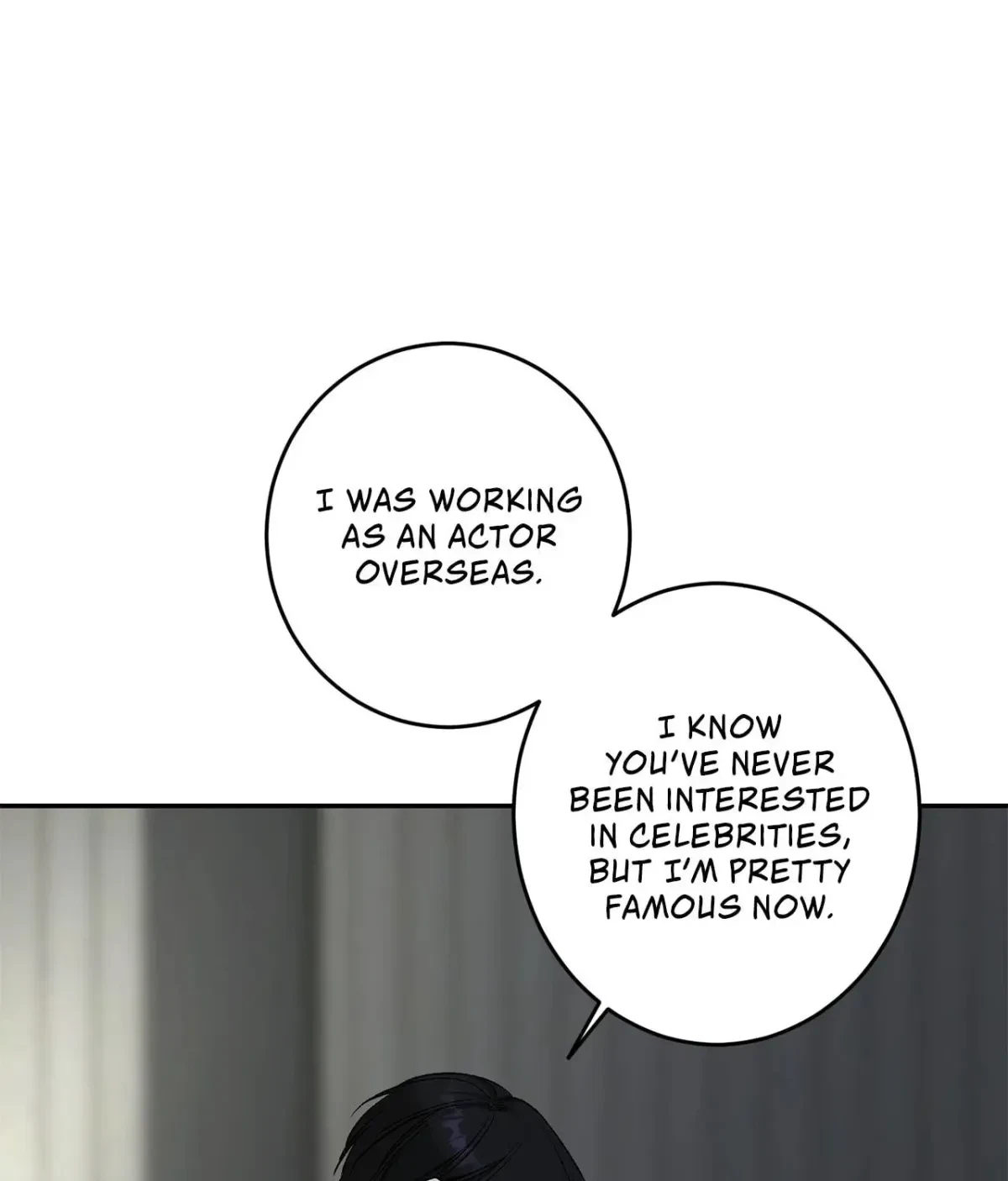 Chapter 30, page 10