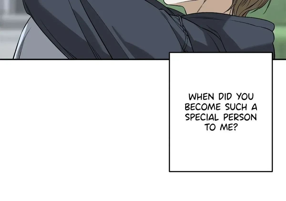 Chapter 30, page 102