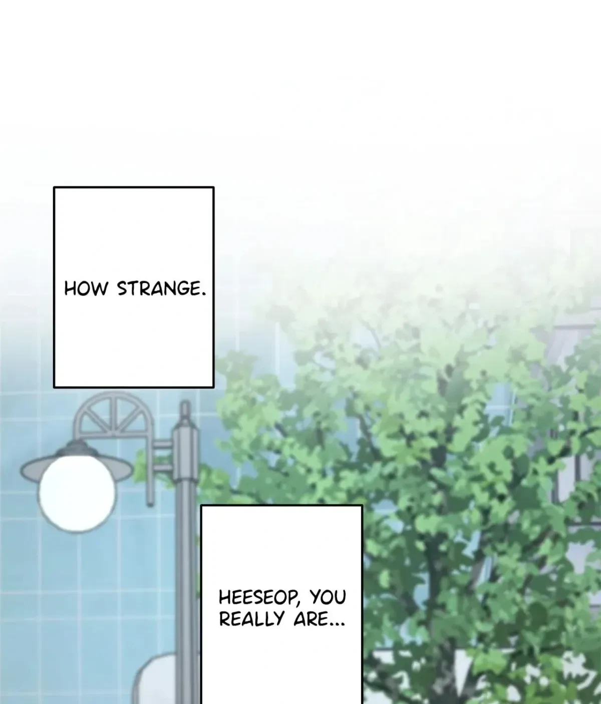 Chapter 30, page 103