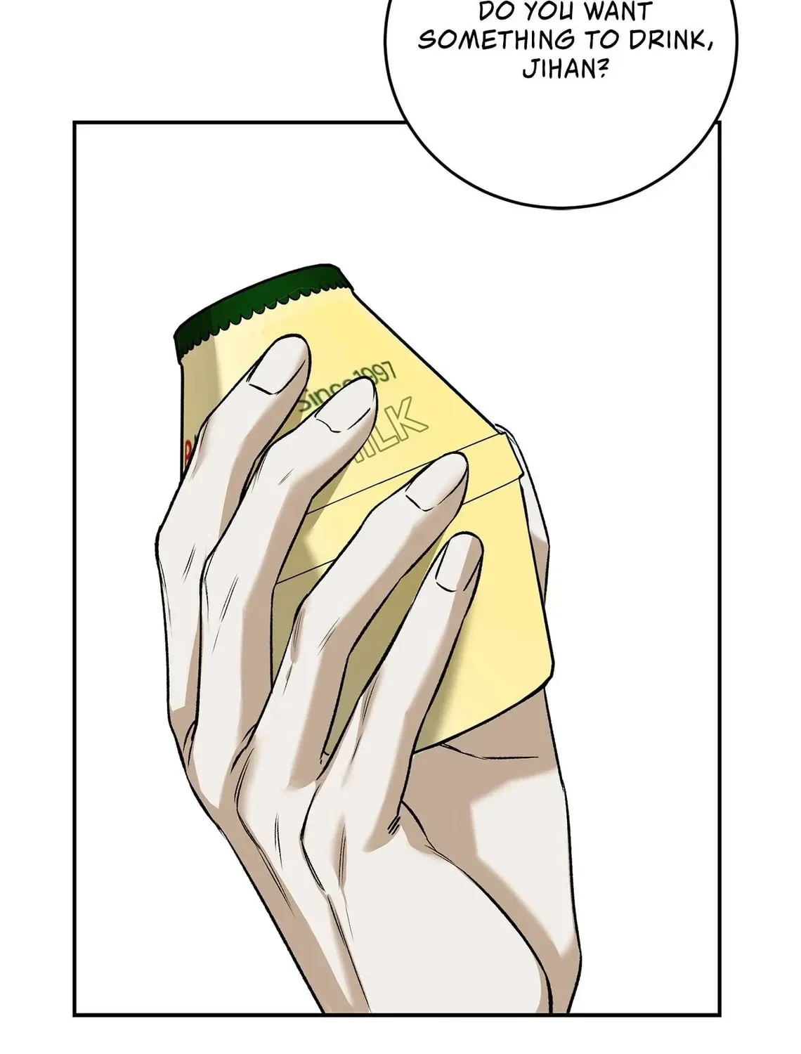 Chapter 30, page 107