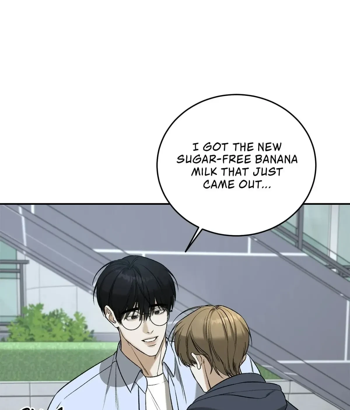Chapter 30, page 109
