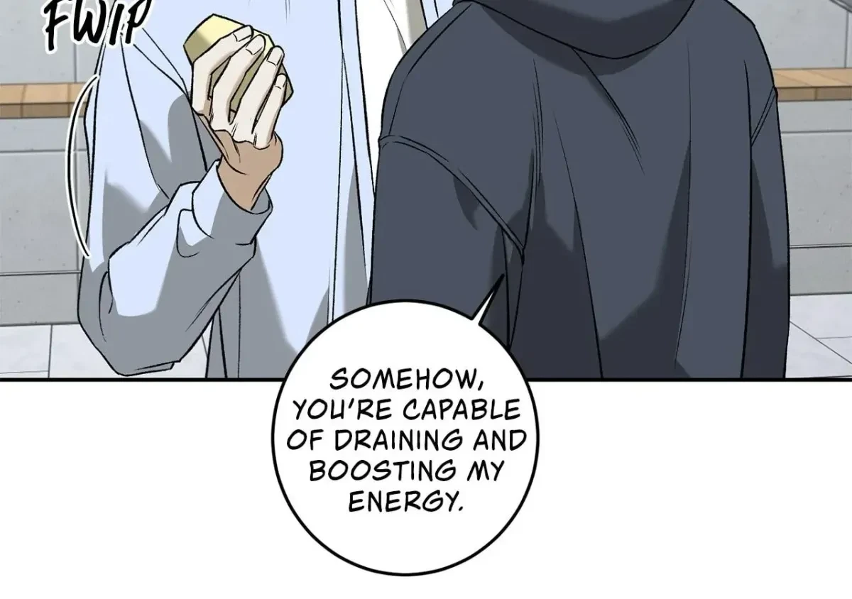 Chapter 30, page 110