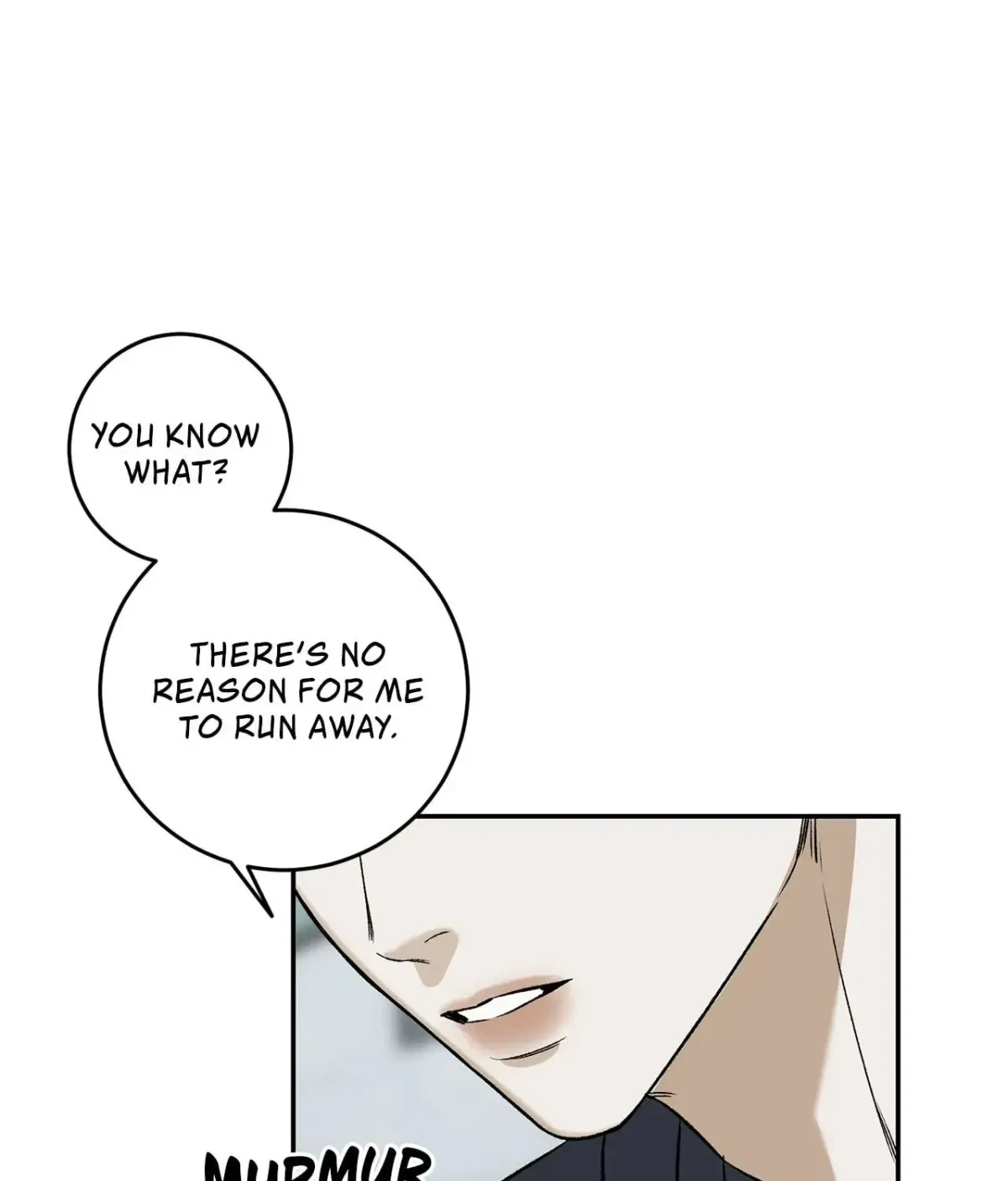 Chapter 30, page 111