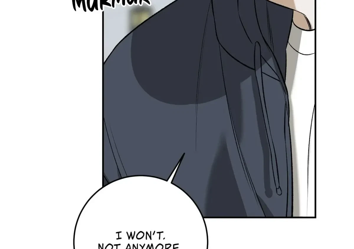 Chapter 30, page 112