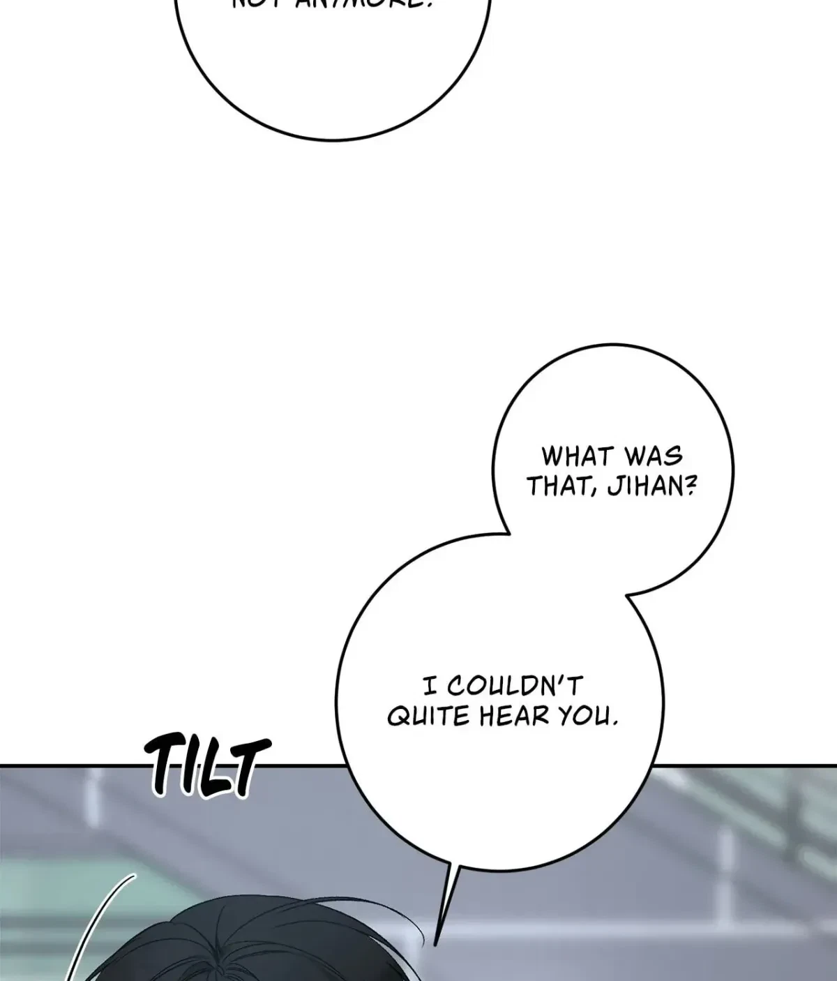 Chapter 30, page 113