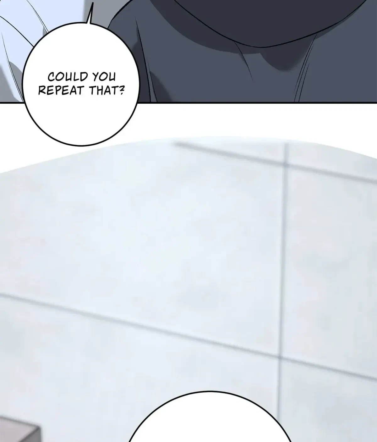 Chapter 30, page 115