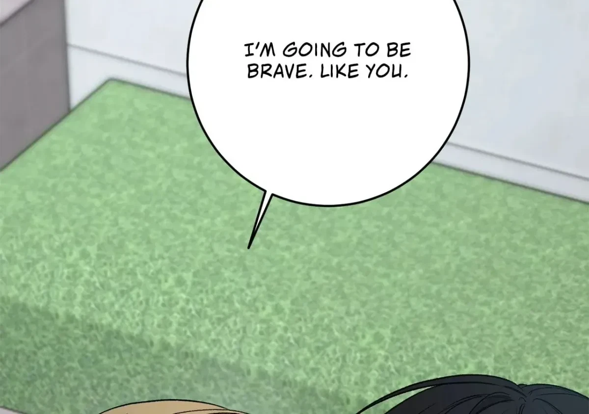 Chapter 30, page 116