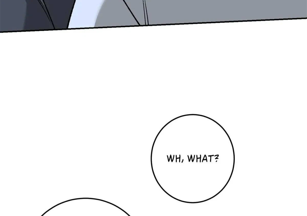 Chapter 30, page 118