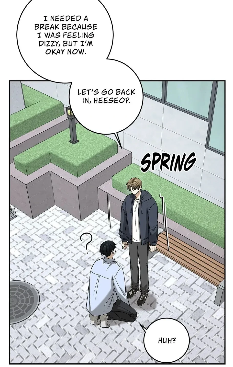 Chapter 30, page 119