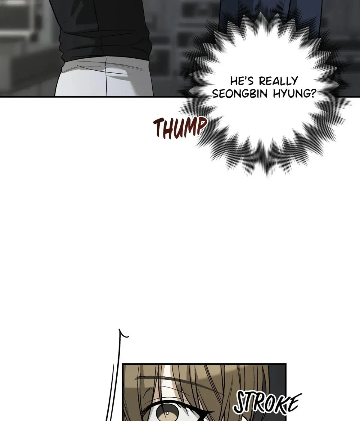 Chapter 30, page 12