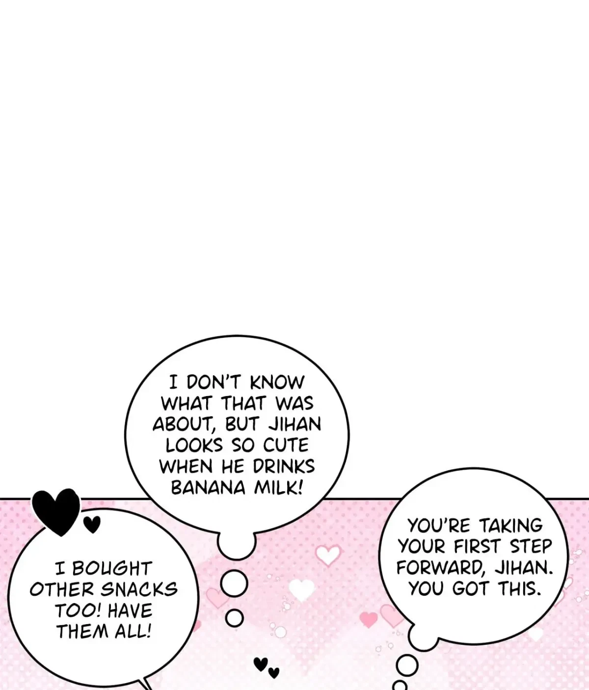 Chapter 30, page 123