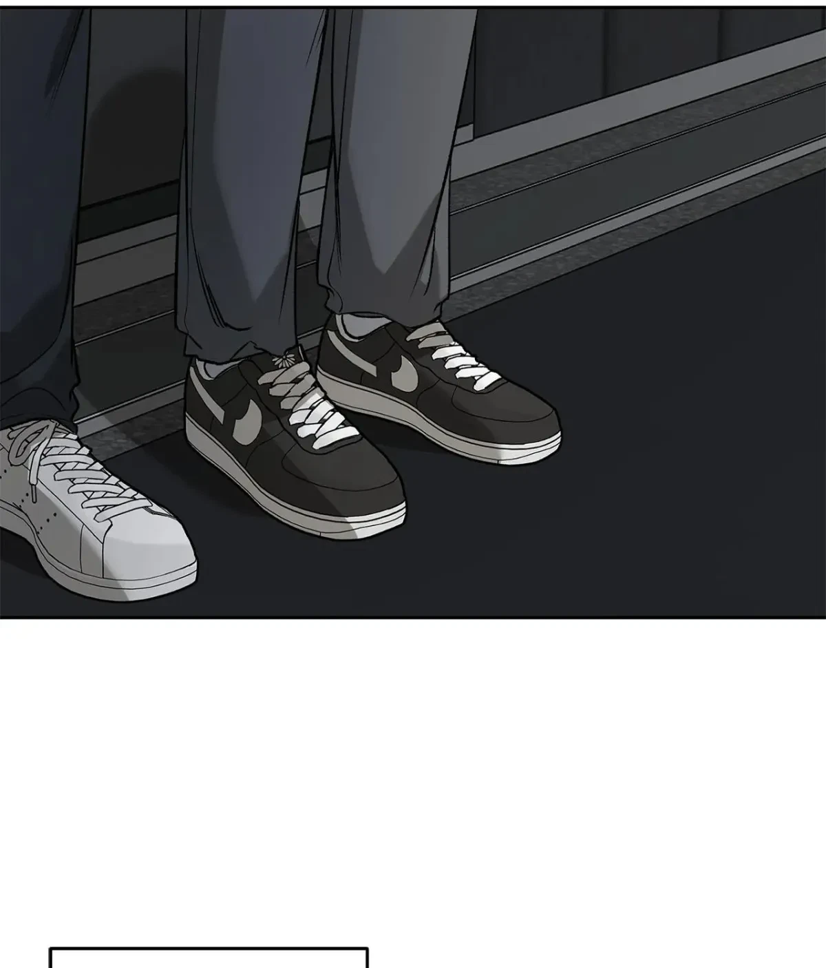 Chapter 30, page 128