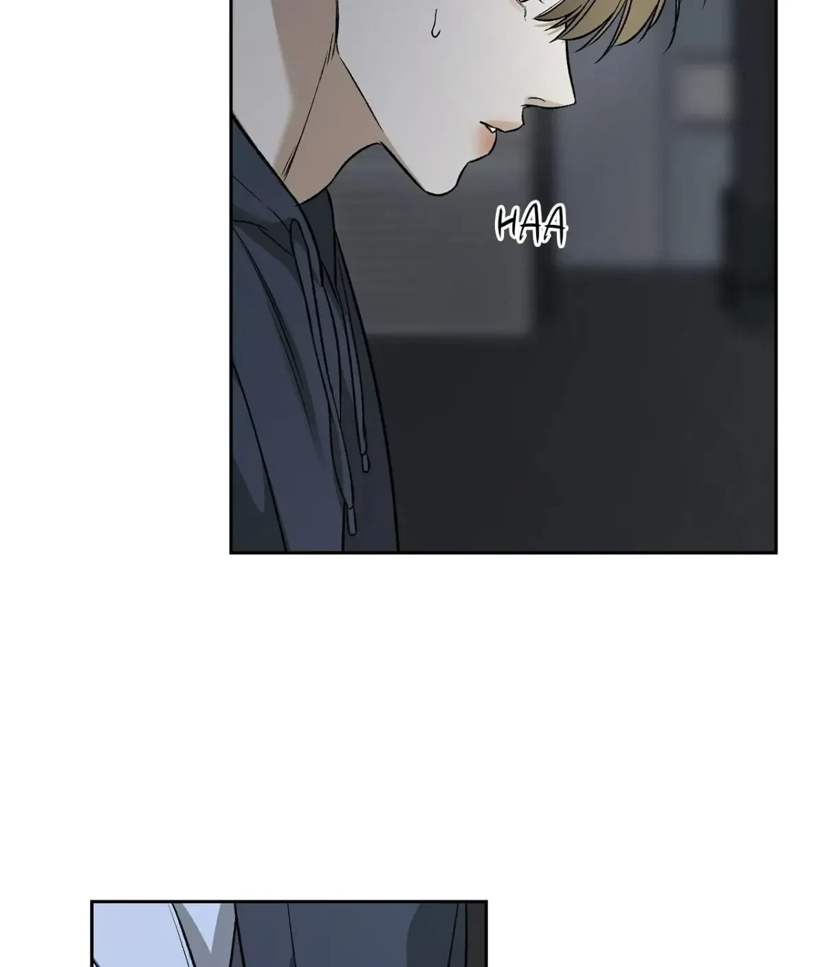 Chapter 30, page 130