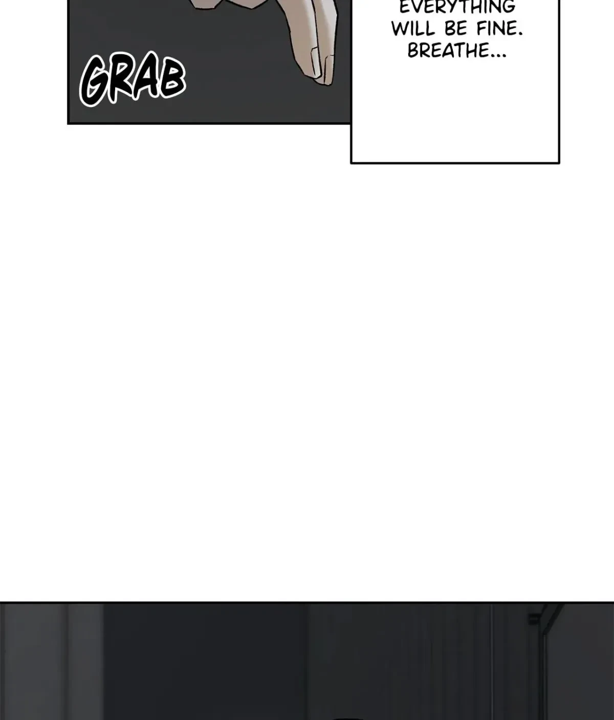 Chapter 30, page 132