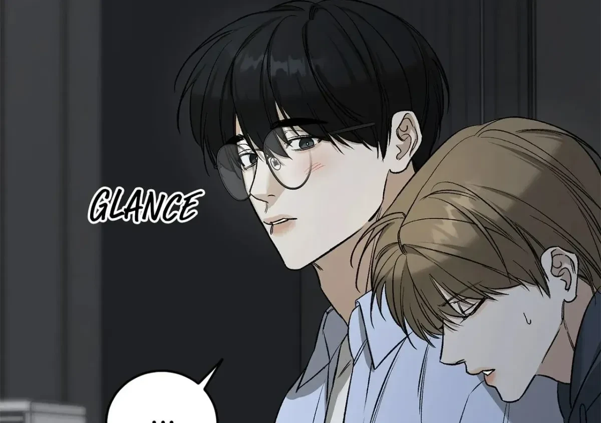 Chapter 30, page 133