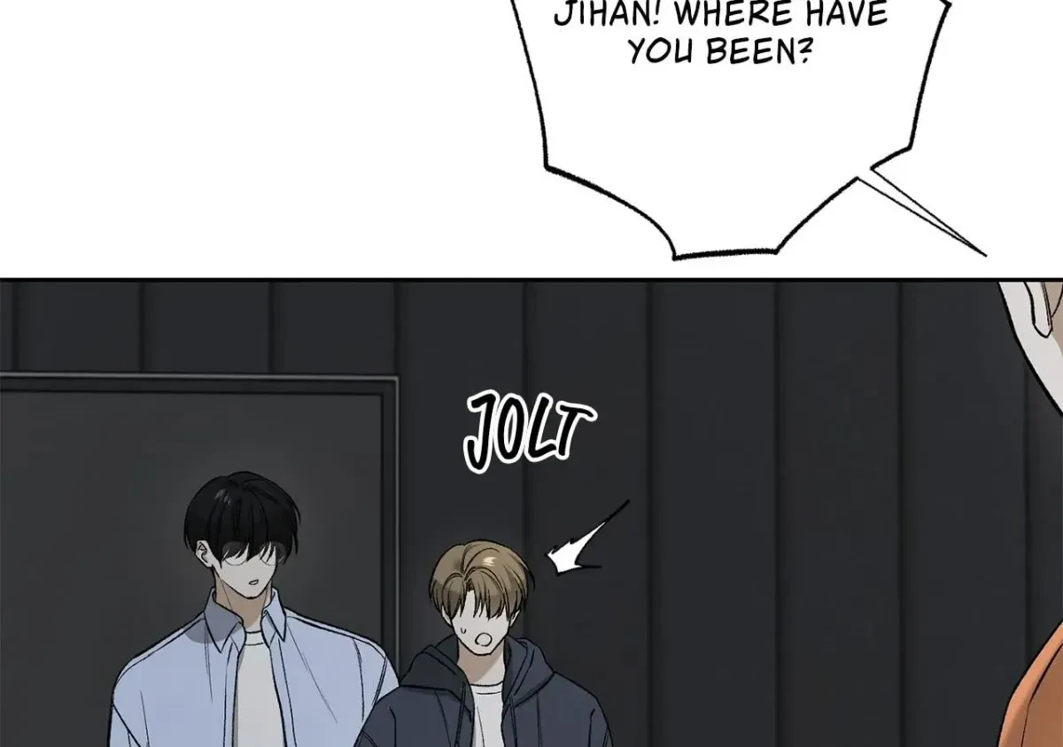 Chapter 30, page 135