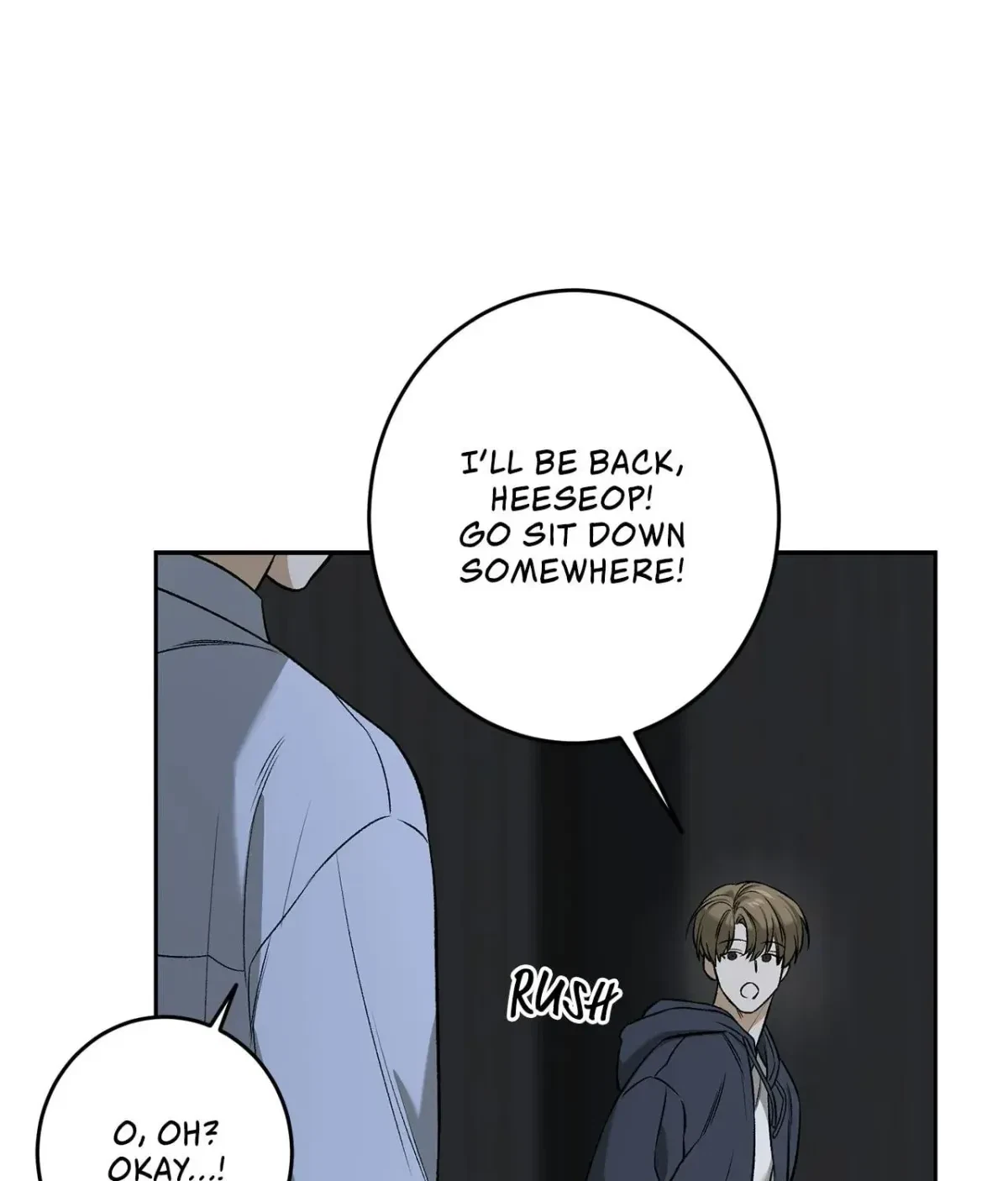 Chapter 30, page 137