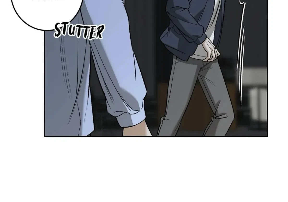 Chapter 30, page 138