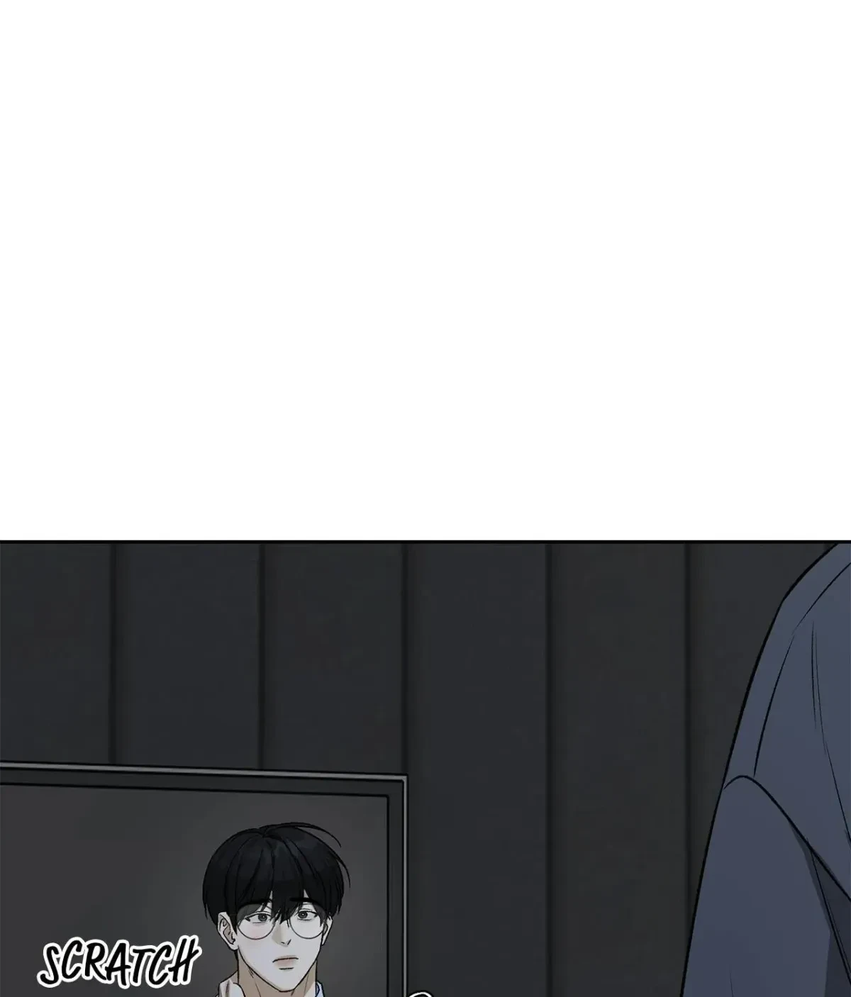 Chapter 30, page 139