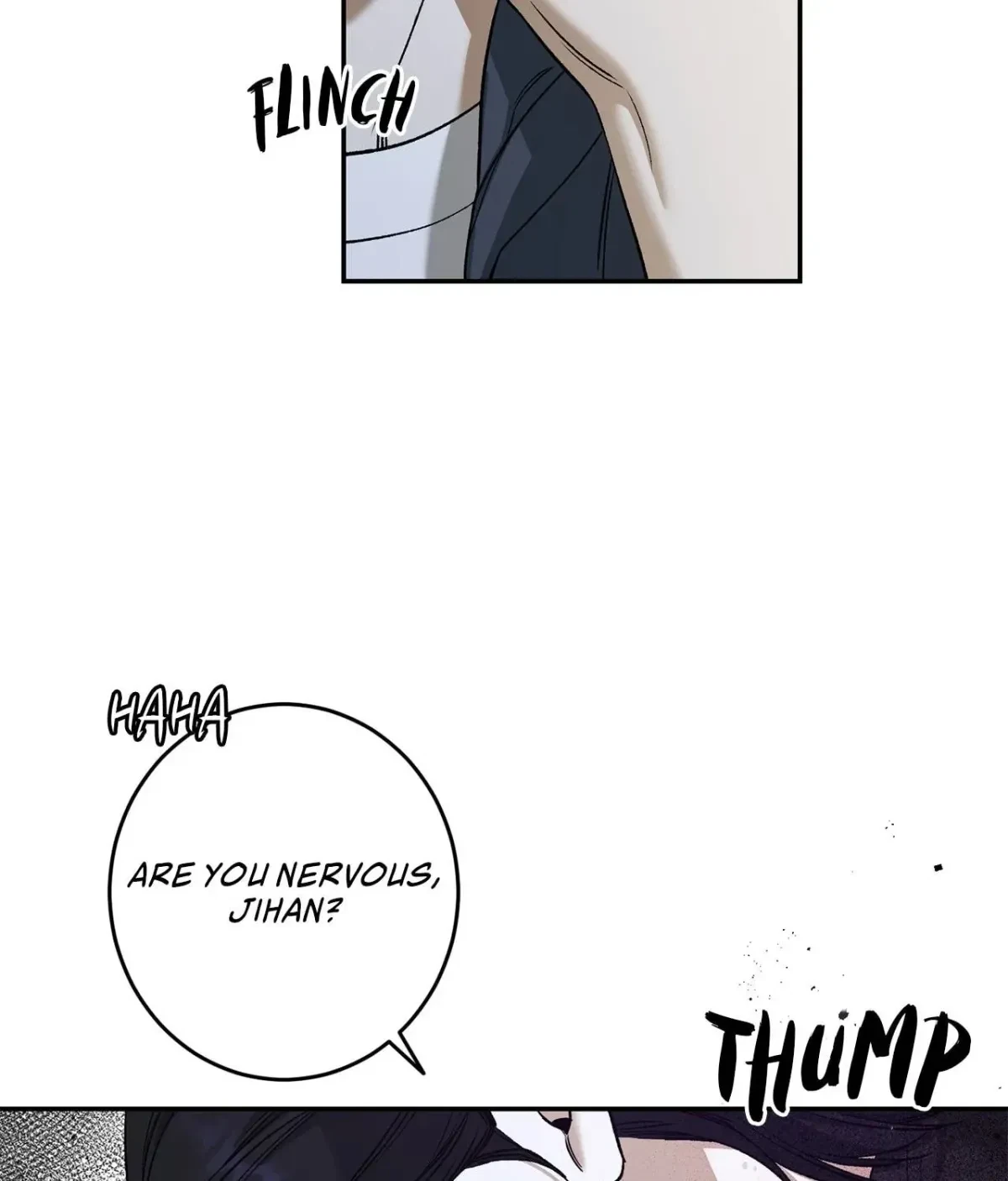 Chapter 30, page 14
