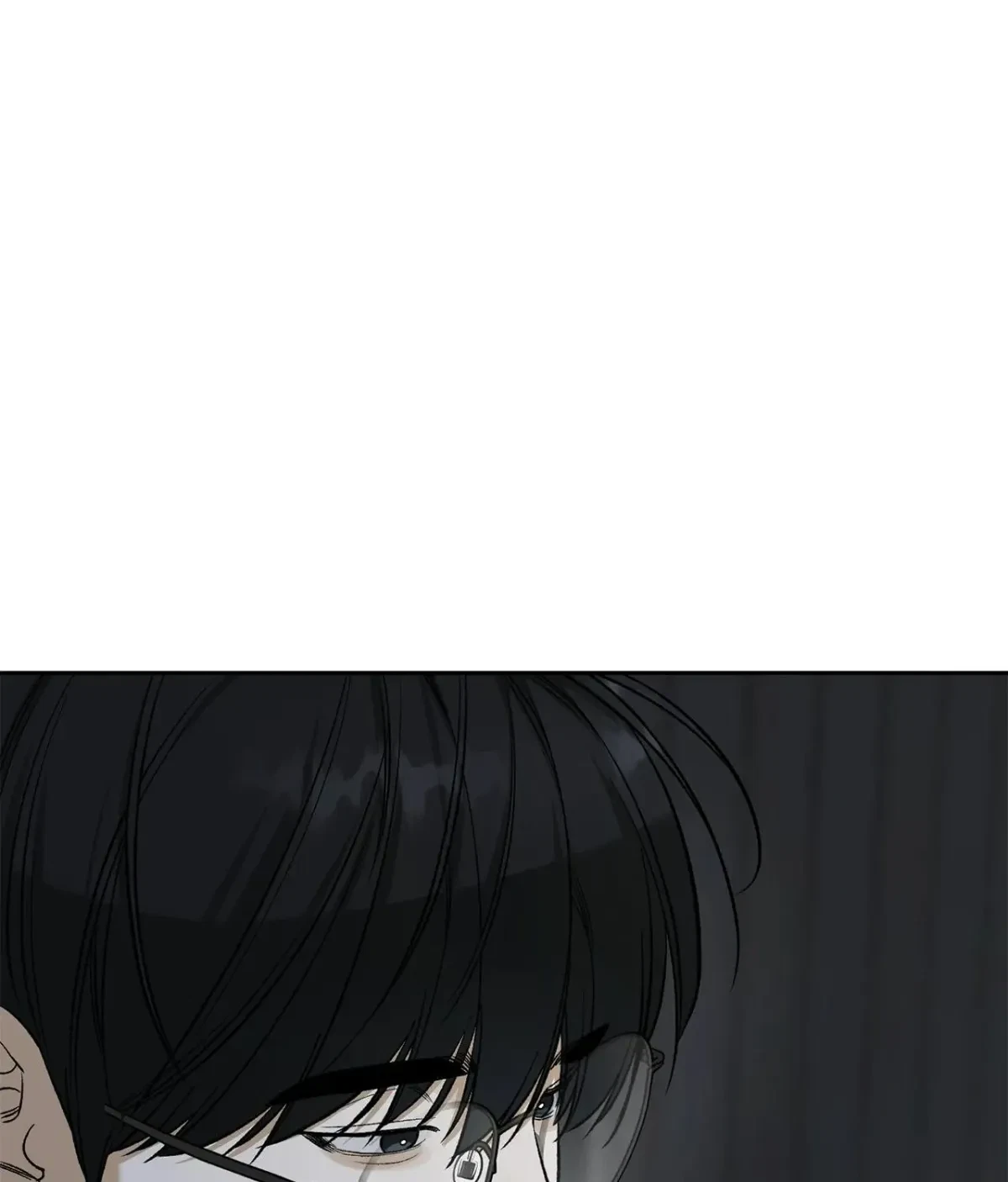 Chapter 30, page 141