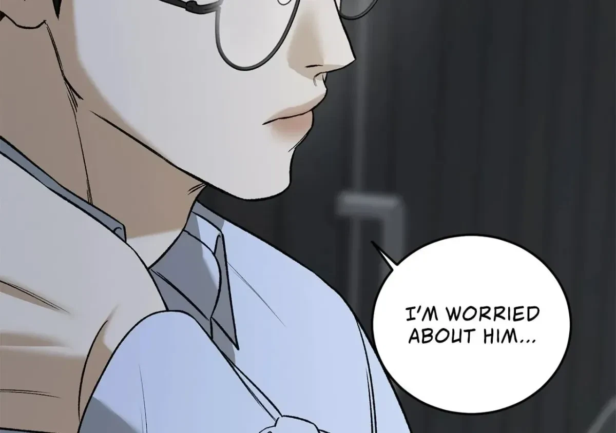 Chapter 30, page 142