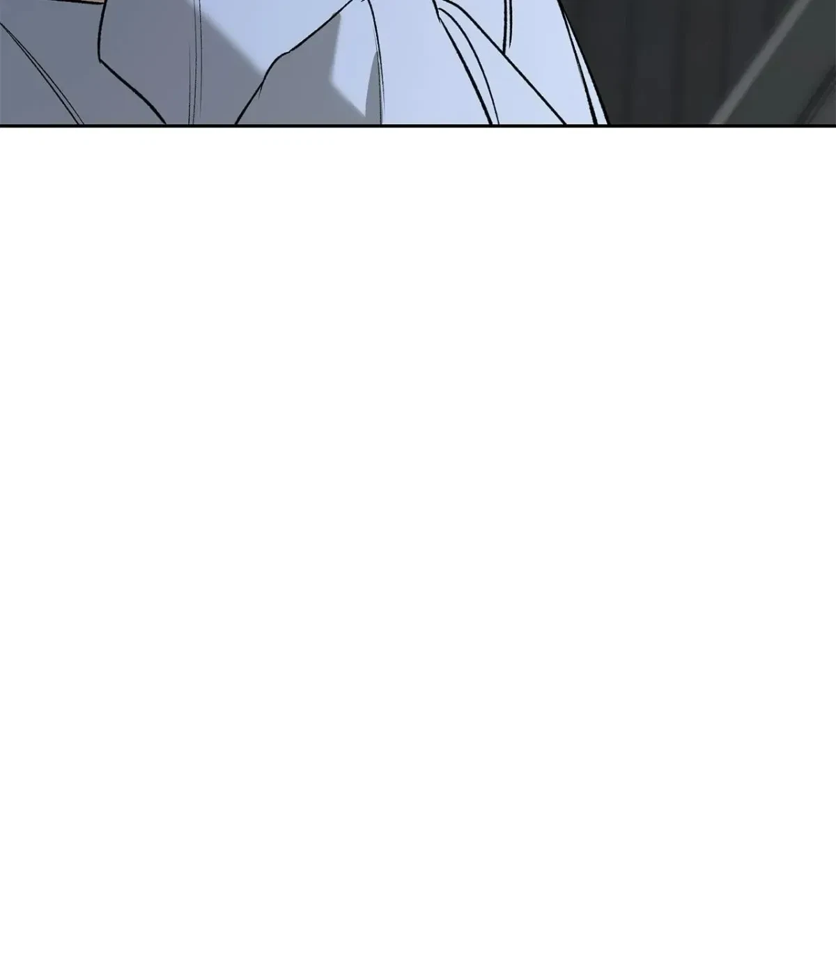 Chapter 30, page 143