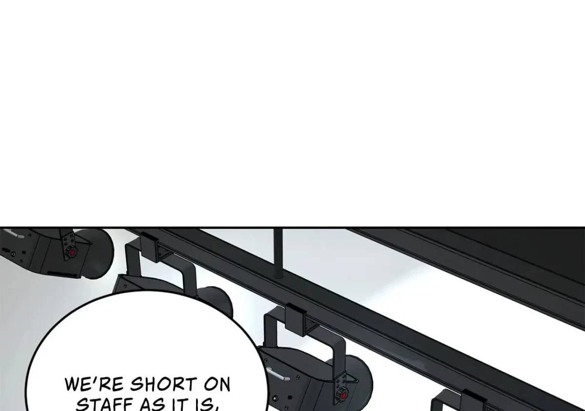 Chapter 30, page 144