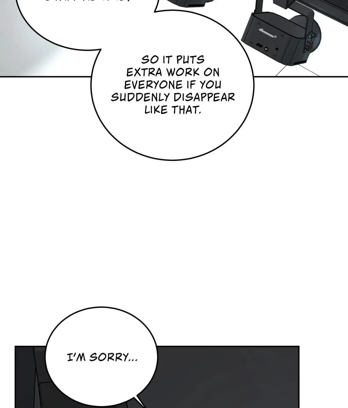 Chapter 30, page 145