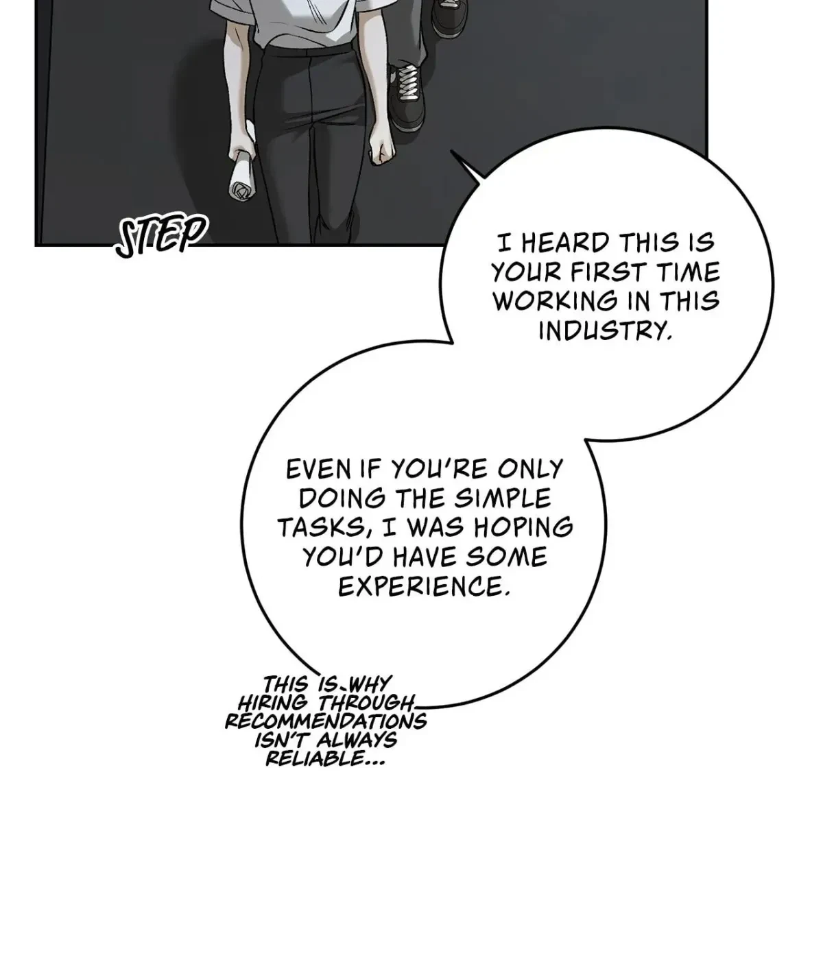 Chapter 30, page 147