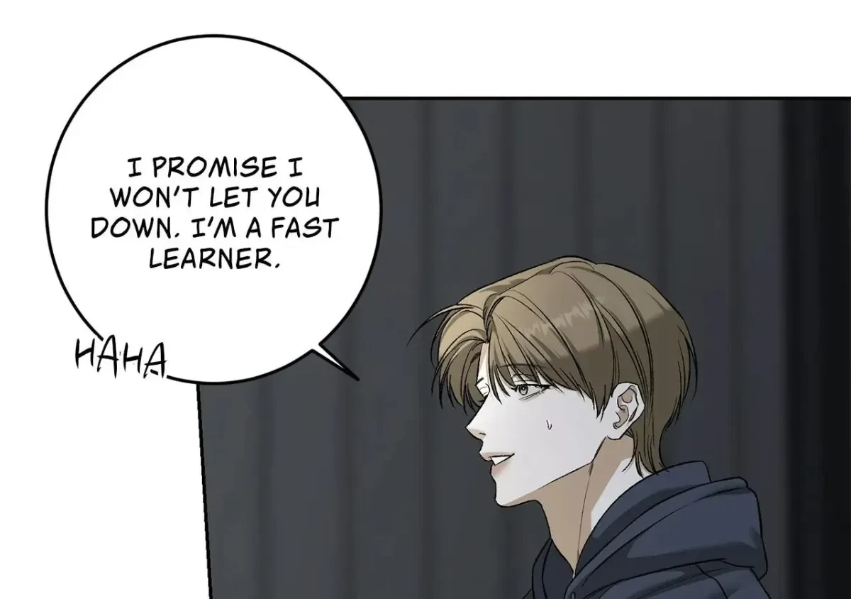 Chapter 30, page 148
