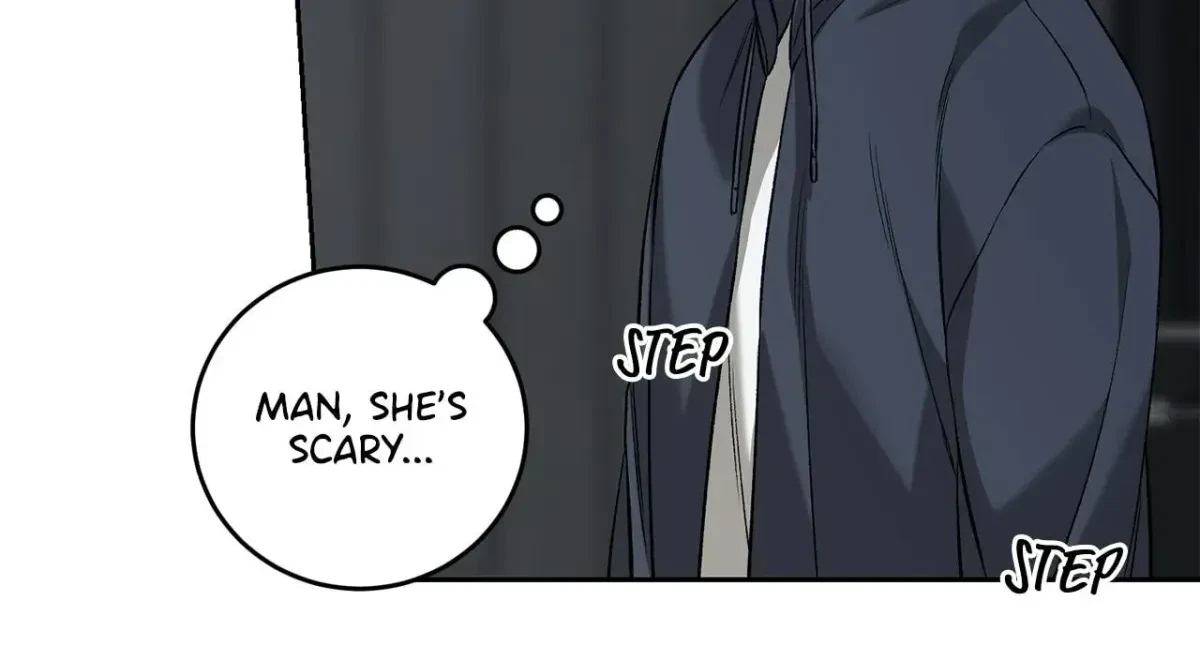 Chapter 30, page 149