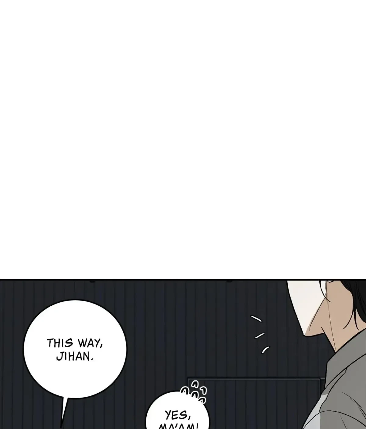 Chapter 30, page 150