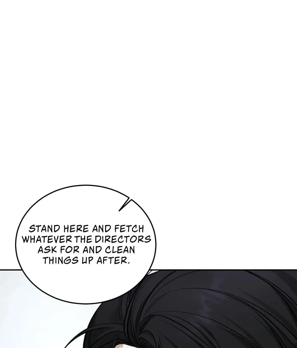 Chapter 30, page 152