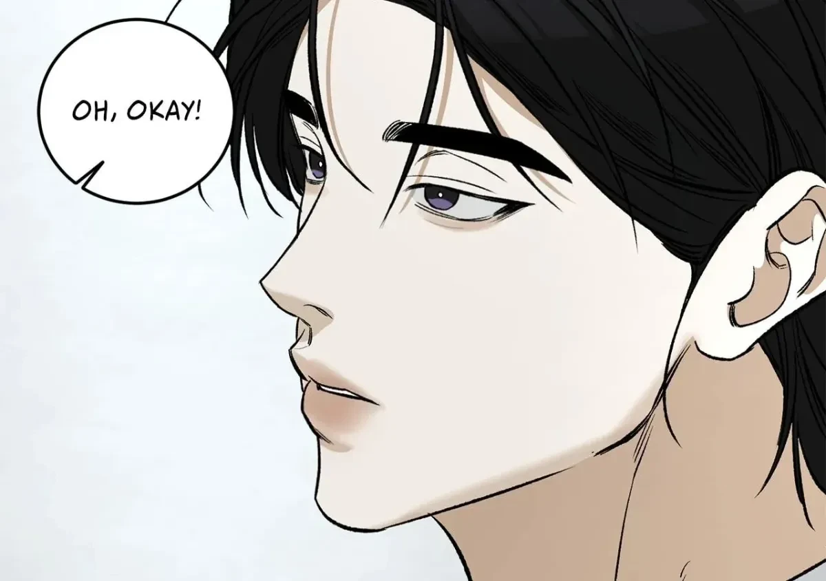 Chapter 30, page 153