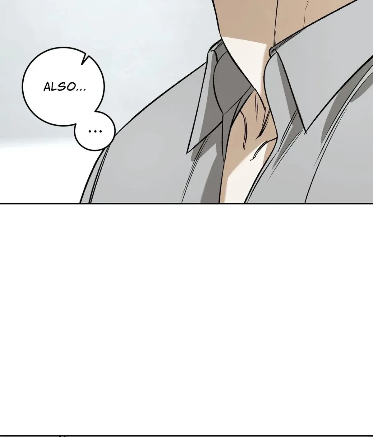 Chapter 30, page 154