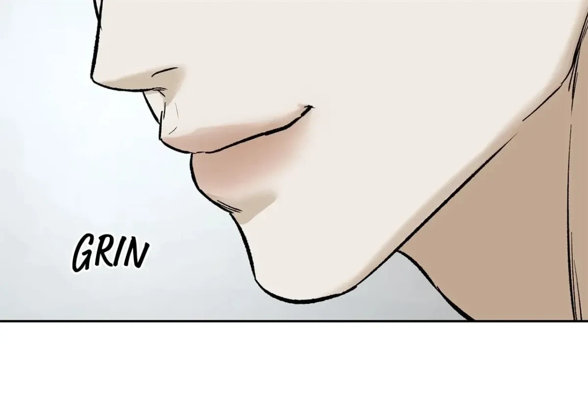 Chapter 30, page 155