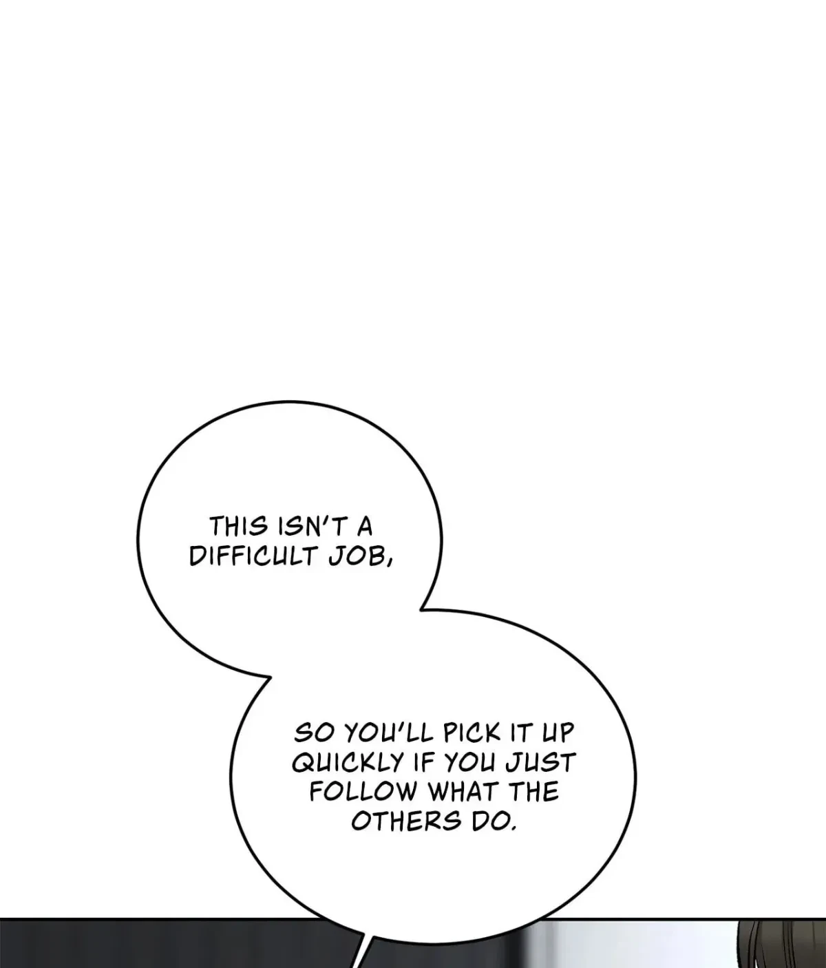 Chapter 30, page 156