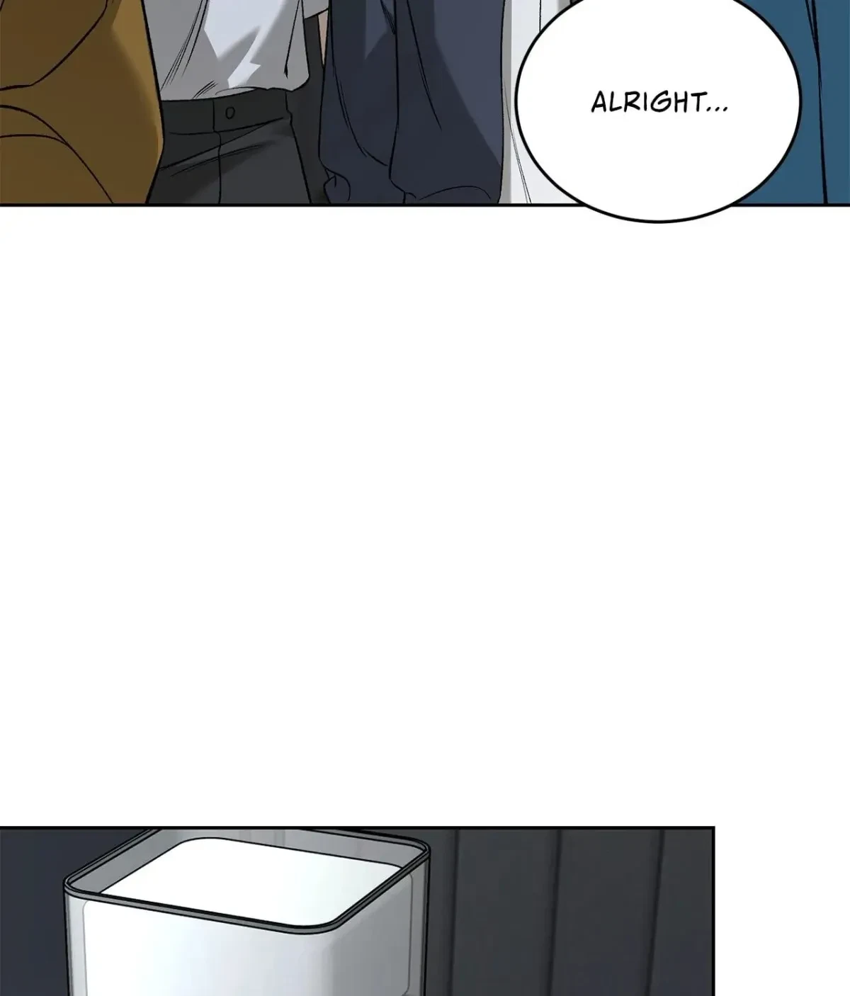 Chapter 30, page 158