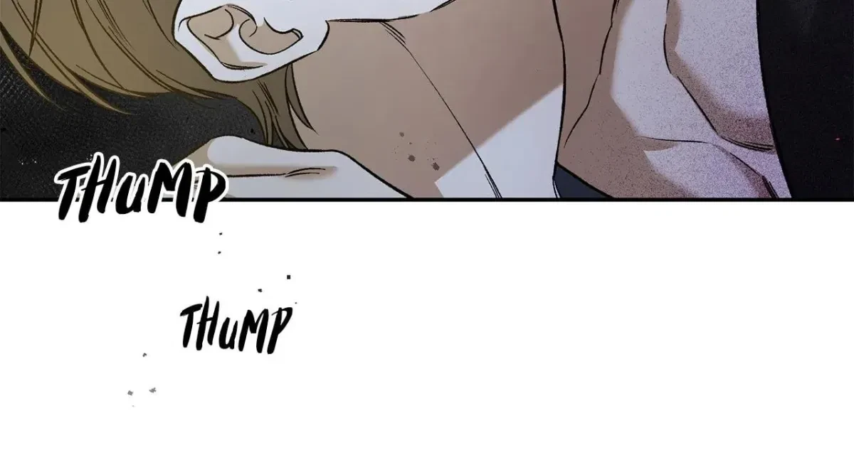 Chapter 30, page 16