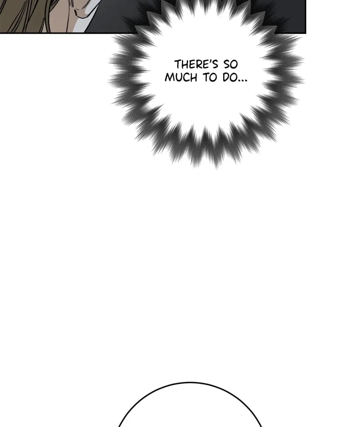 Chapter 30, page 160