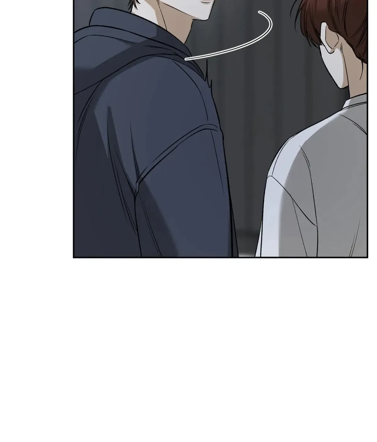 Chapter 30, page 162