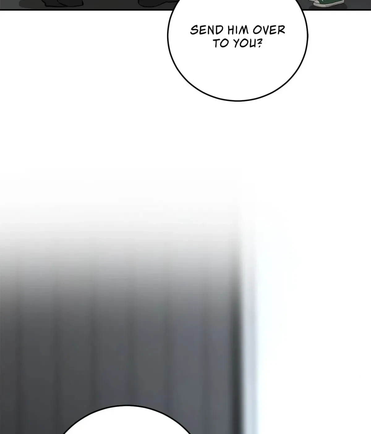 Chapter 30, page 166