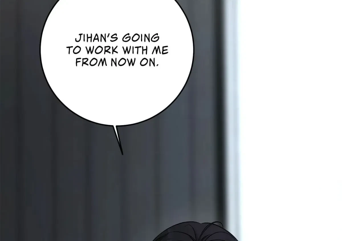 Chapter 30, page 167
