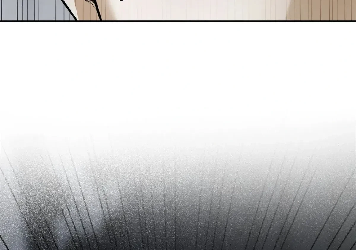 Chapter 30, page 18